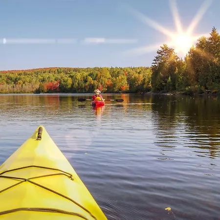 Ferienapartment Abendsonne Mit Direktem Seeblick Und Terasse