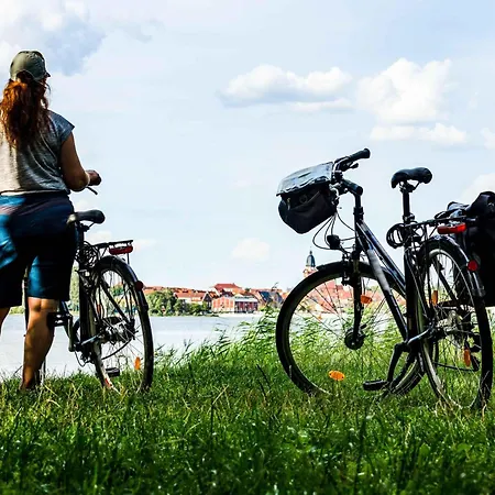 Ferienapartment Abendsonne Mit Direktem Seeblick Und Terasse *