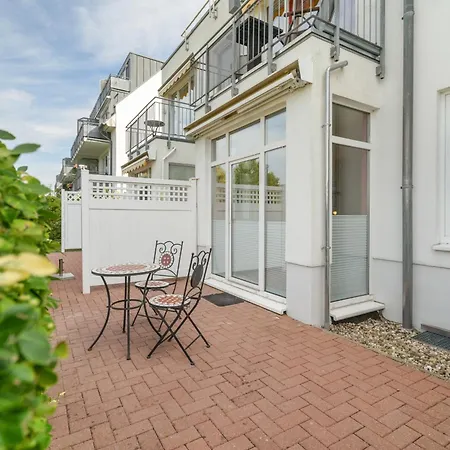 Ferienapartment Abendsonne Mit Direktem Seeblick Und Terasse *