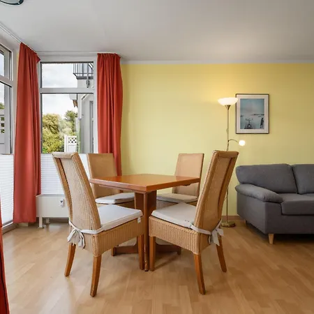 דירה Ferienapartment Abendsonne Mit Direktem Seeblick Und Terasse *