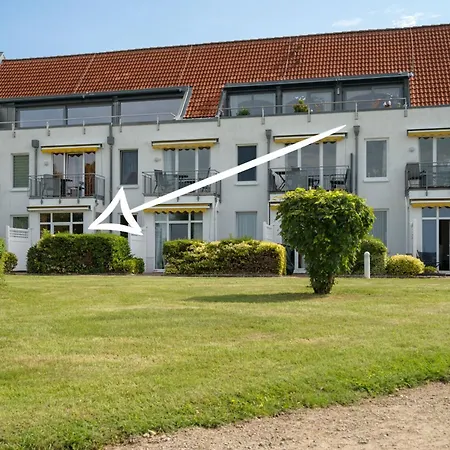 דירה Ferienapartment Abendsonne Mit Direktem Seeblick Und Terasse *