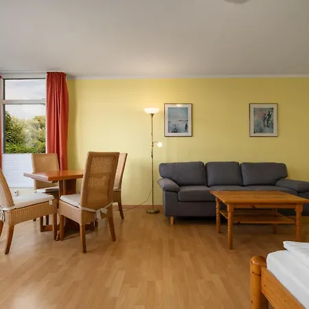 דירה Ferienapartment Abendsonne Mit Direktem Seeblick Und Terasse