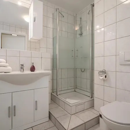 דירה Ferienapartment Abendsonne Mit Direktem Seeblick Und Terasse *