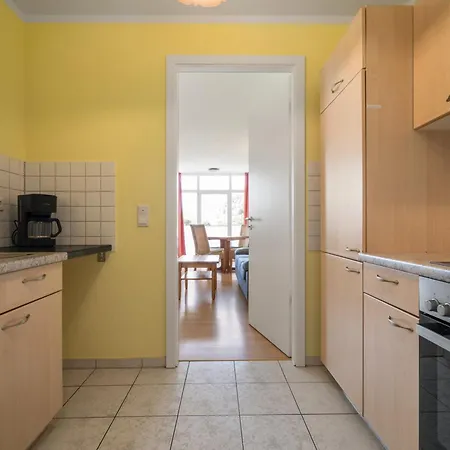 Ferienapartment Abendsonne Mit Direktem Seeblick Und Terasse